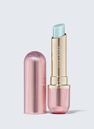 Futurist HydraPlump Lip Balm 