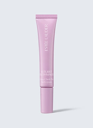 Futurist Blushmaker