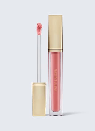 Glossy Pout Lip Oil (3)