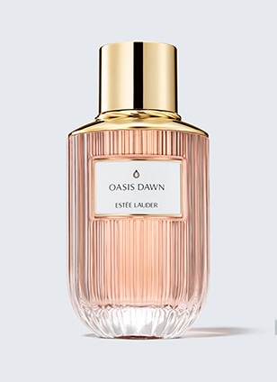 Oasis Dawn