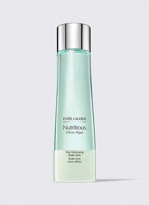 Nutritious Micro-Algae Pore Purifying Cleansing Jelly ...