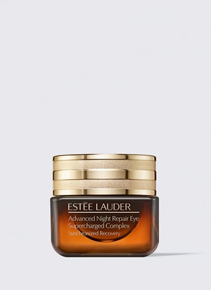 Advanced Night Repair Eye Supercharged Complex