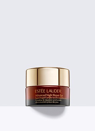 Advanced Night Repair Eye Supercharged Complex