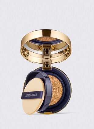 Double Wear Cushion BB