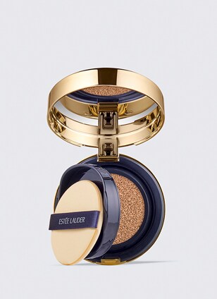 Double Wear Cushion BB
