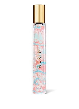 AERIN Aegean Blossom