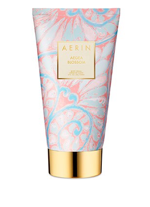 AERIN Aegea Blossom