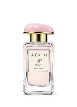 AERIN Fragrance Quiz: Find the Perfect Perfume| Estée Lauder