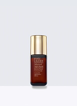 Advanced Night Repair Intense Reset Concentrate