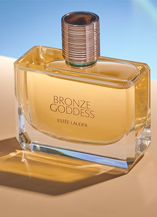 50 ml | bronze goddess