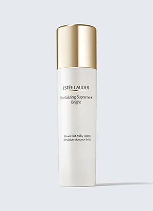 Revitalizing Supreme+ Bright