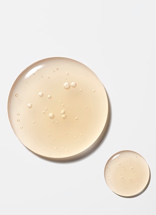 Advanced Night Repair Serum