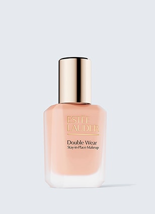 Double Wear Stay-in-Place