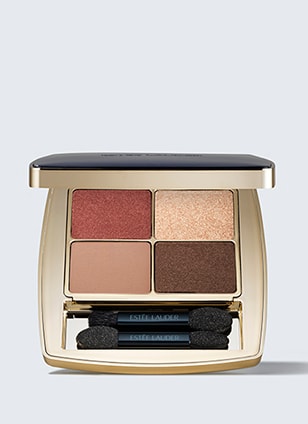 Pure Color Envy