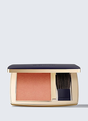 120 sensuous rose | pure color envy