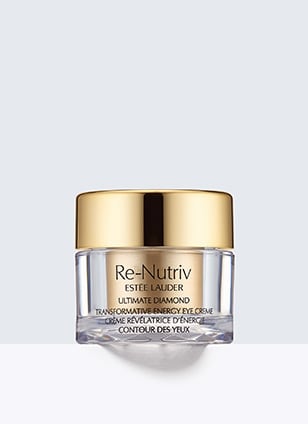 Re-Nutriv