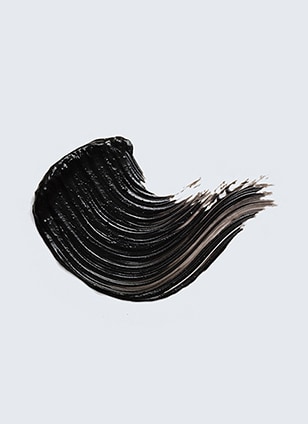 black | turbo lash