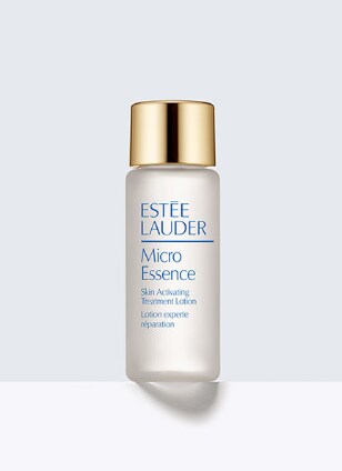 Micro Essence