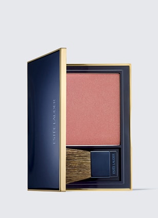 Pure Color Envy