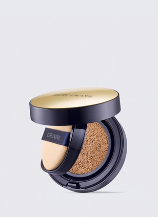 Double Wear Cushion BB