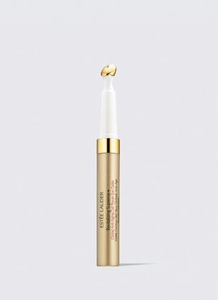 Revitalizing Supreme+
