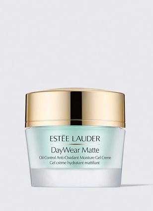 DayWear Matte Moisturiser