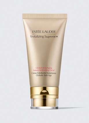 Revitalizing Supreme+