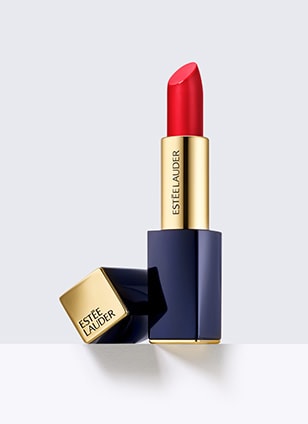 Pure Color Envy Sheer Matte