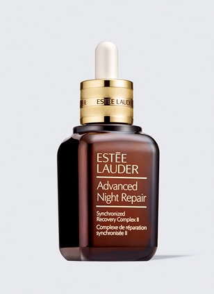 Advanced Night Repair
