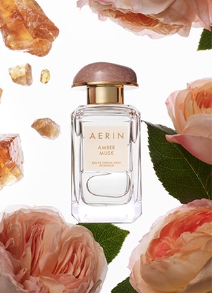 50ml | aerin amber musk