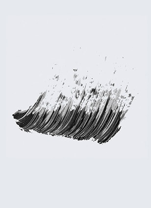 black | little black primer™