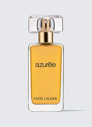 Azurée