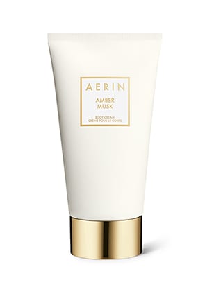 AERIN Amber Musk