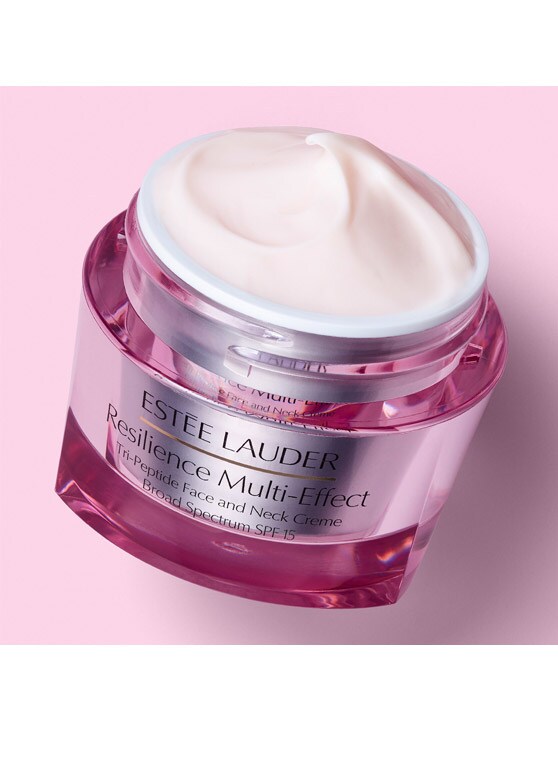 peptide estee lauder