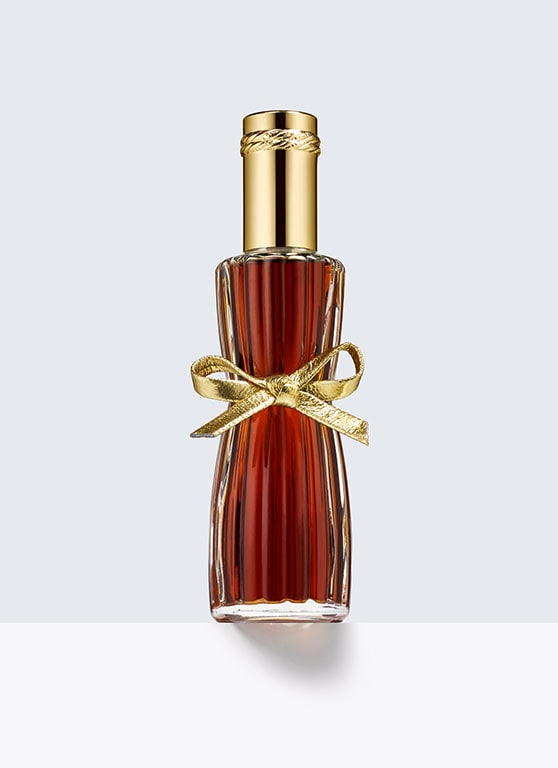 Estée Lauder Youth Dew Oriental Spicy Eau de Parfum Spray, Size: 67ml