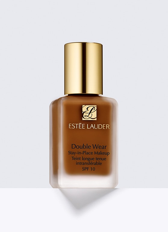 EstÃ©e Lauder Double Wear Stay-in-Place 24 Hour Matte Makeup SPF10 - Sweat, Humidity & Transfer-Resistant In 6C2 Pecan, Size: 30ml
