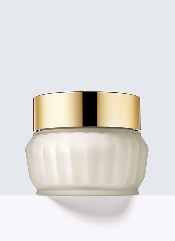 Estée Lauder Youth-Dew White Linen Perfumed Body Creme - Luxurious, Size: 200ml