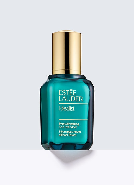 Idealist Serum