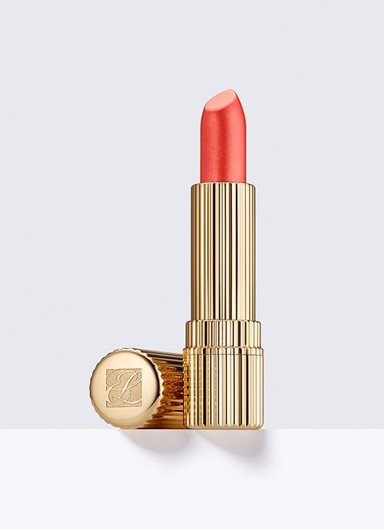 AllDay Lipstick Estee Lauder Official Site