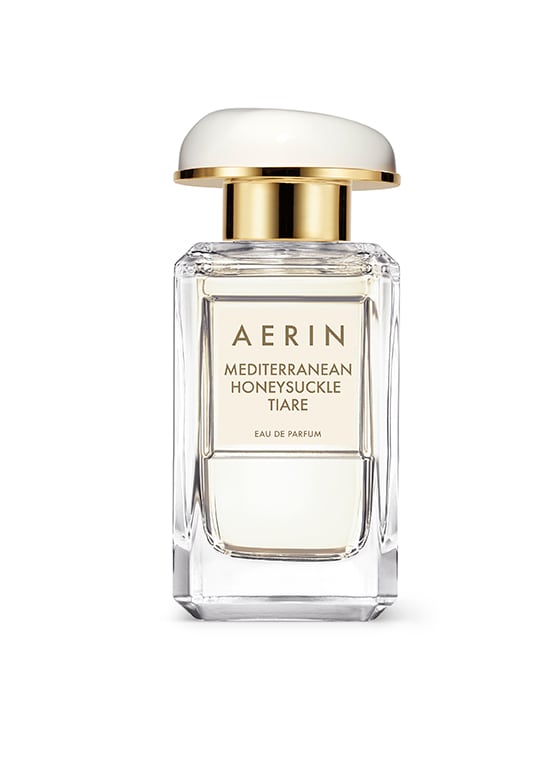 Aerin Mediterranean Honeysuckle Tiare Eau de Parfum, 50ml