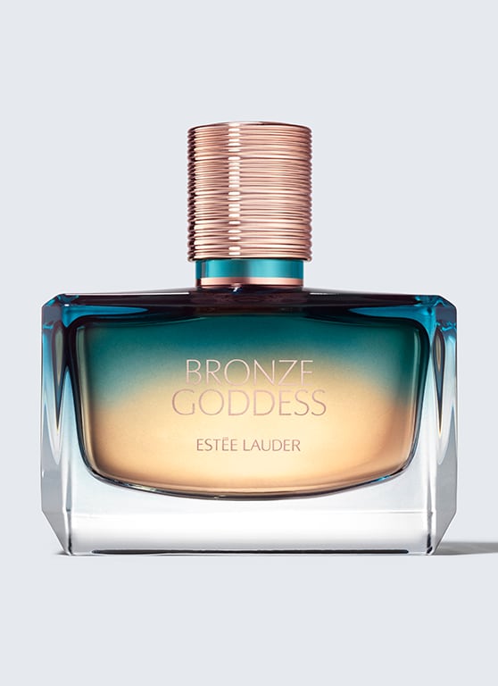 Estée Lauder Bronze Goddess Nuit Eau de Parfum, Size: 50ml