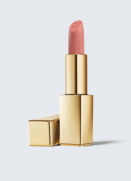 Estée Lauder Pure Color Creme Lipstick in Modern Muse, 3.5g