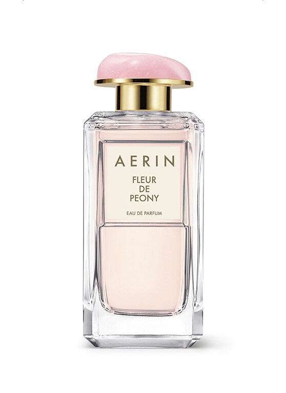 Aerin Fleur de Peony Eau de Parfum, 100 ml
