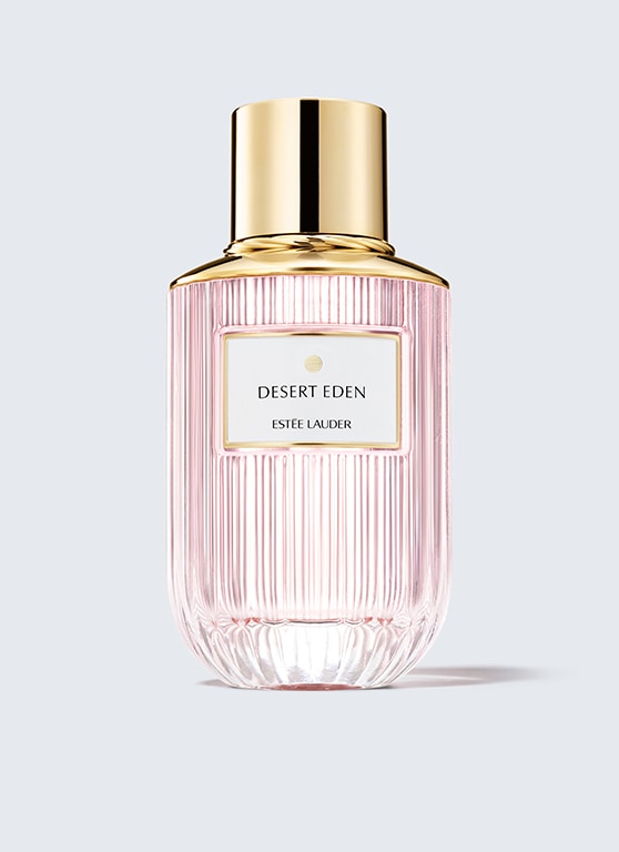 Estée Lauder Desert Eden Eau de Parfum Spray Refillable, Size: 100ml