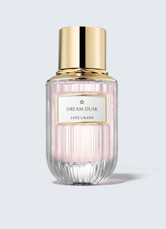 Estée Lauder Dream Dusk Eau de Parfum Spray Refillable, 40ml