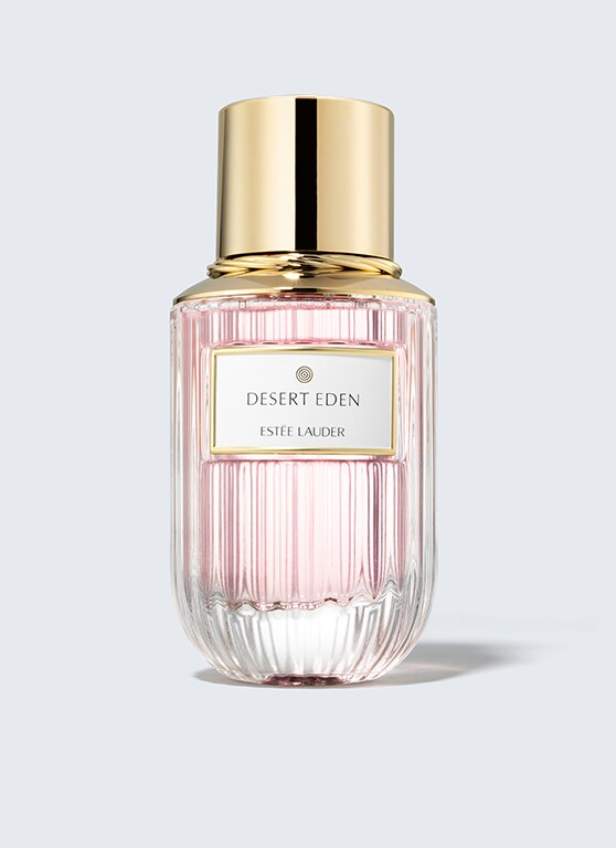 Estée Lauder Desert Eden Eau de Parfum Spray Refillable, 40ml