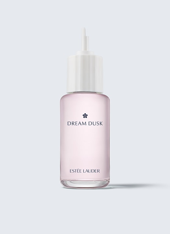 Estée Lauder Dream Dusk Eau de Parfum Refill, Size: 100ml