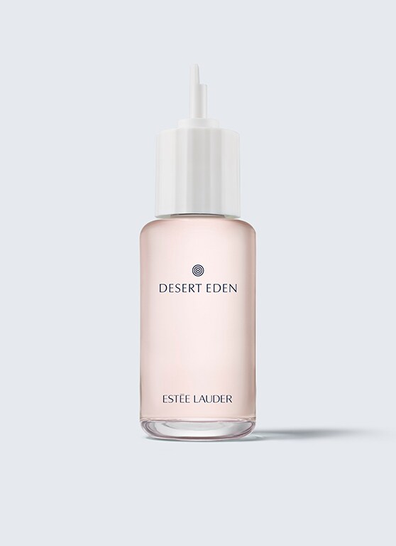 Estée Lauder Desert Eden Eau de Parfum Refill, Size: 100ml