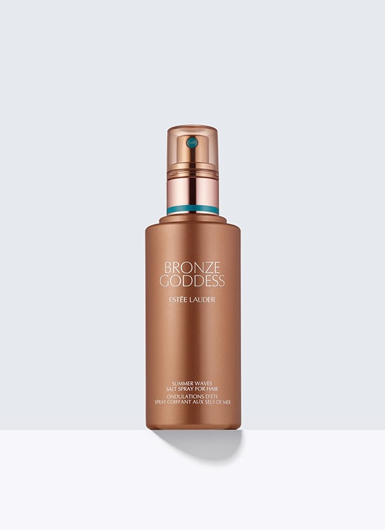 estee lauder bronze goddess estee lauder bronze goddess