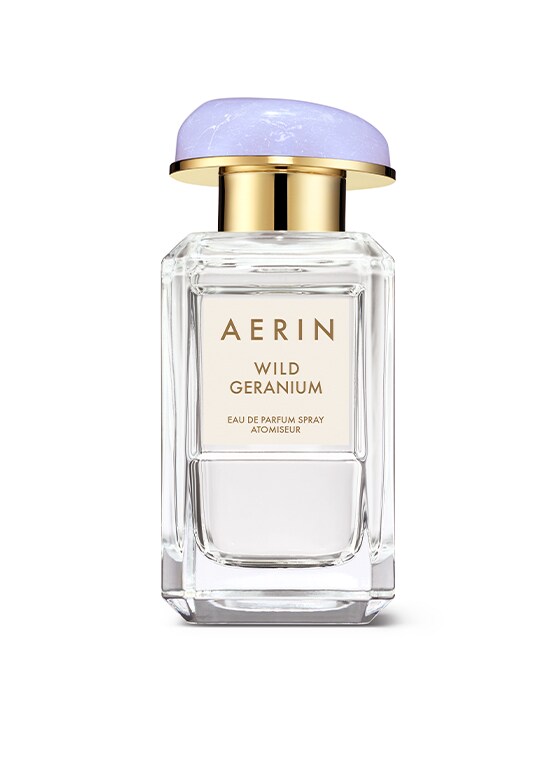 Aerin Wild Geranium Eau de Parfum, 50ml